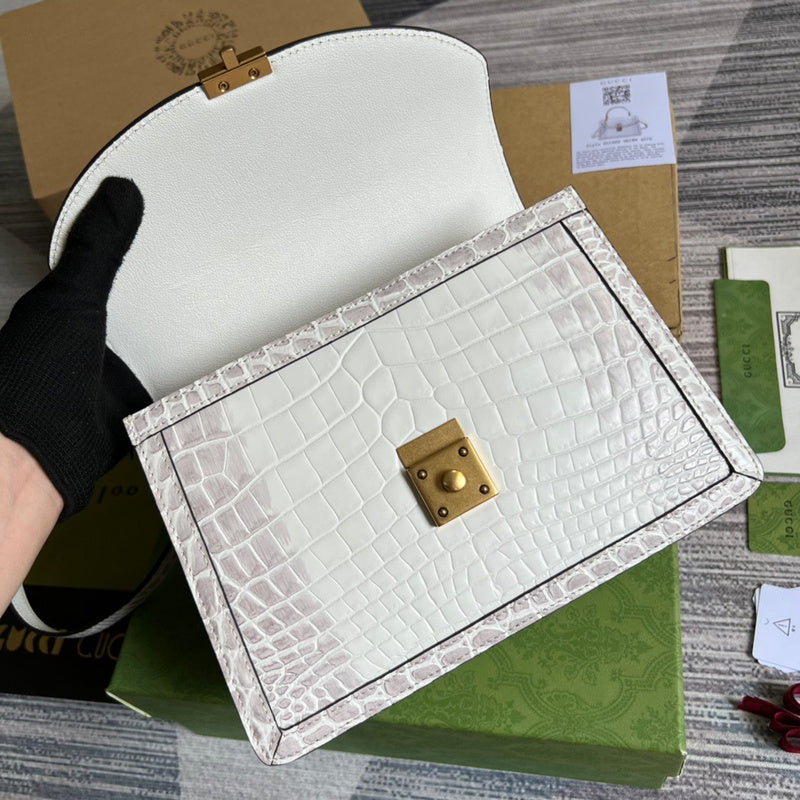 JB - Guki Lady Bags - 711