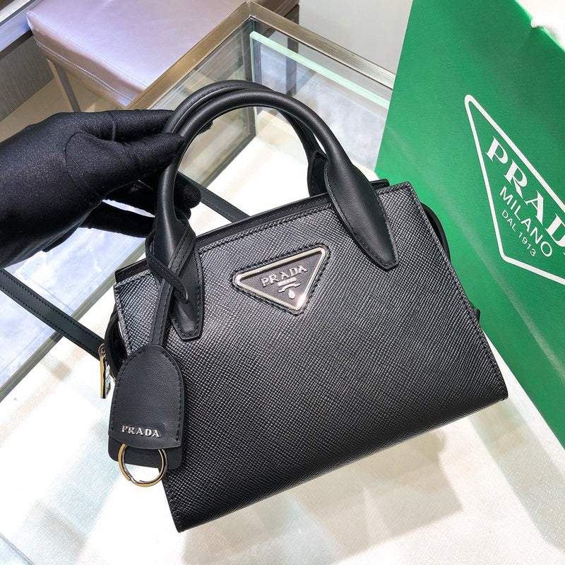 COZY - PD Lady Bags - 676