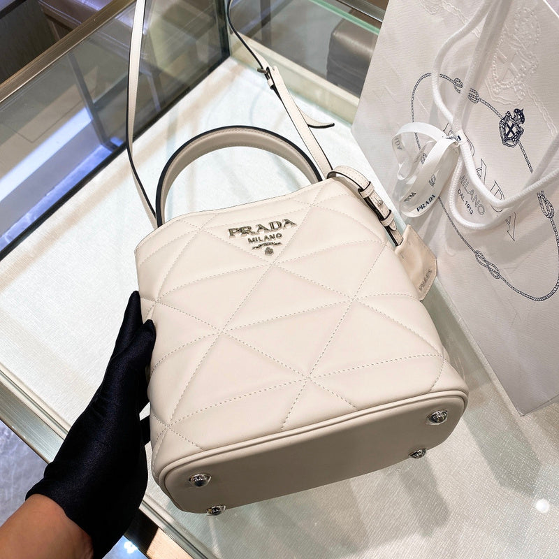 JB - PD Lady Bags - 459