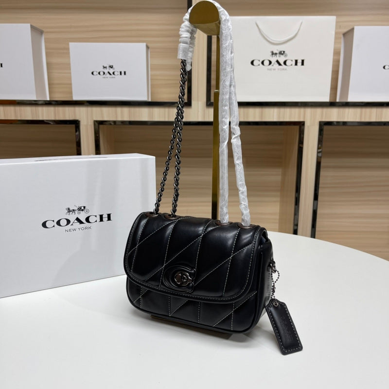 COZY BAGS - CAH Bags - 696