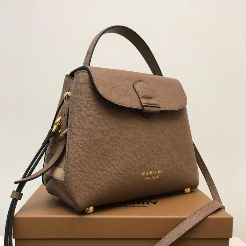 COZY BAGS - BOR Bags - 403
