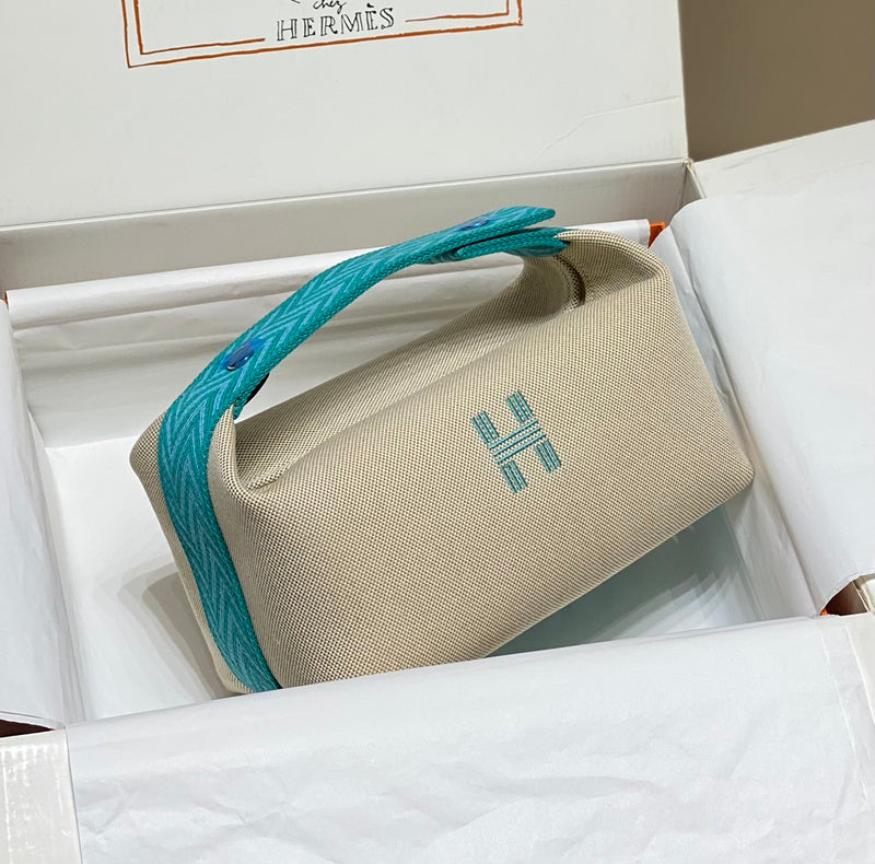 COZY BAGS - HMS Bags - 067