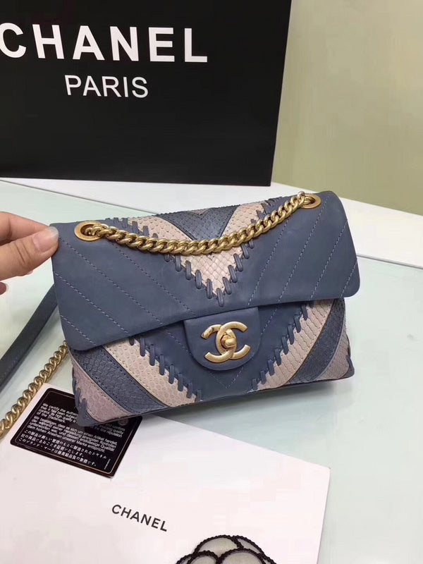 COZY BAGS - CHL Lady Bags - 610