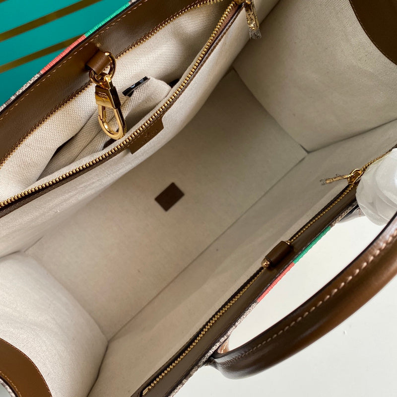 COZY BAGS - GUKI Bags - 2182