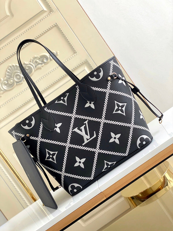 COZY BAGS - GUKI Women Bags - 2023