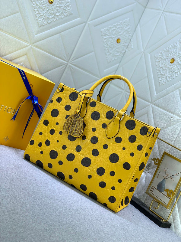 COZY BAGS - GUKI Women Bags - 1585