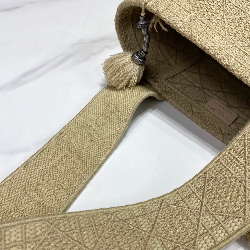 JB - DOR Lady Bags - 166