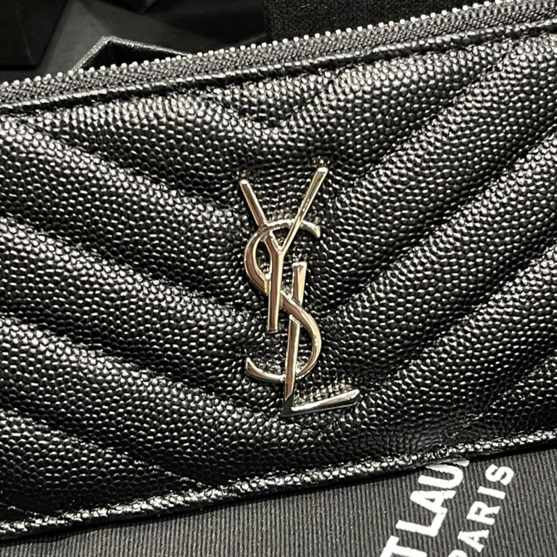 COZY - YLS Wallets - 092