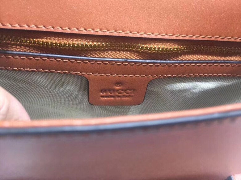 COZY BAGS - GUKI Bags - 412