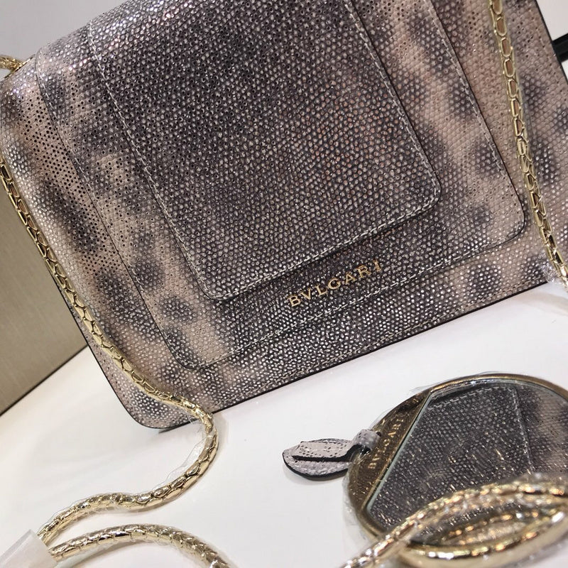 JB - BGL Lady Bags - 143