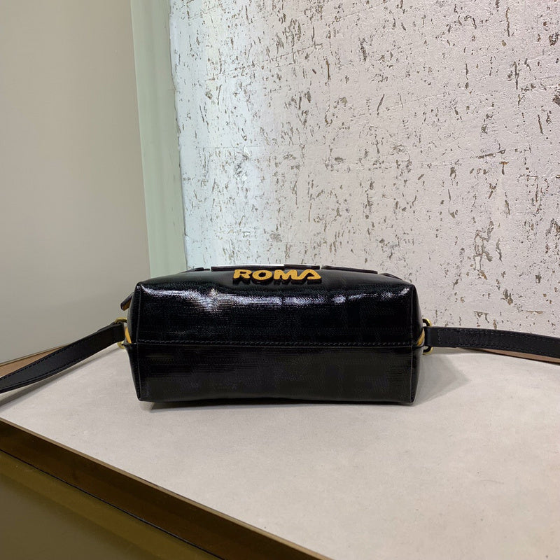 COZY BAGS - FDE Bags - 846