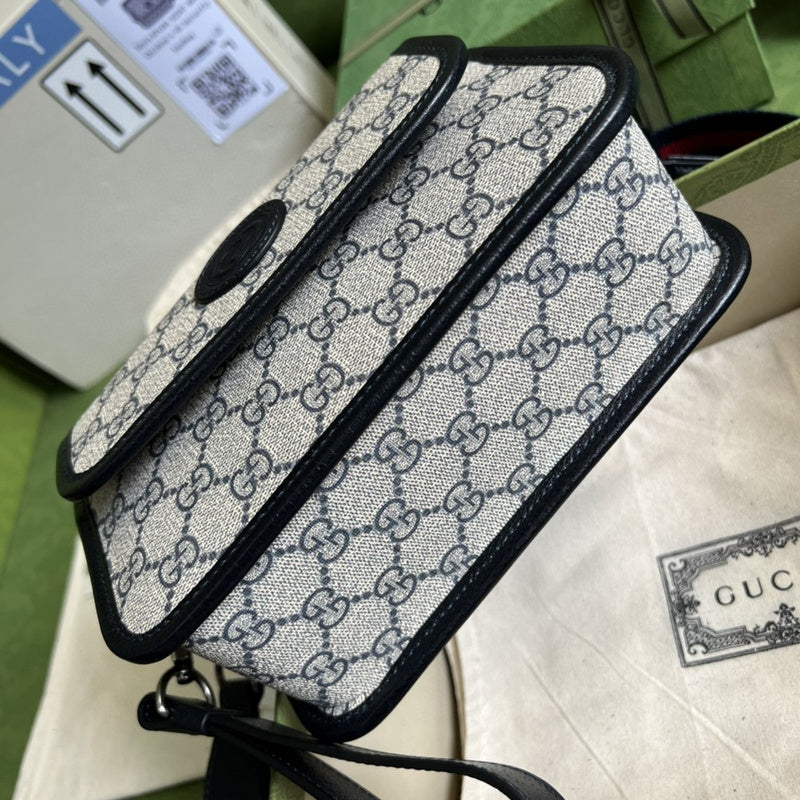 COZY - GUKI Women Bags - 133