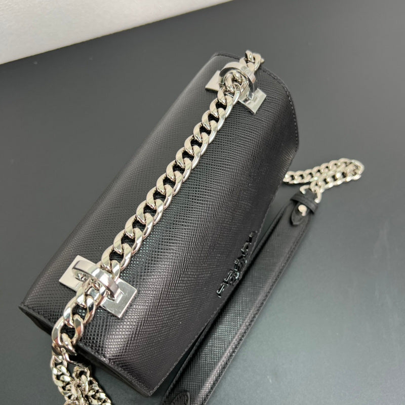 COZY BAGS - PD Bags - 059