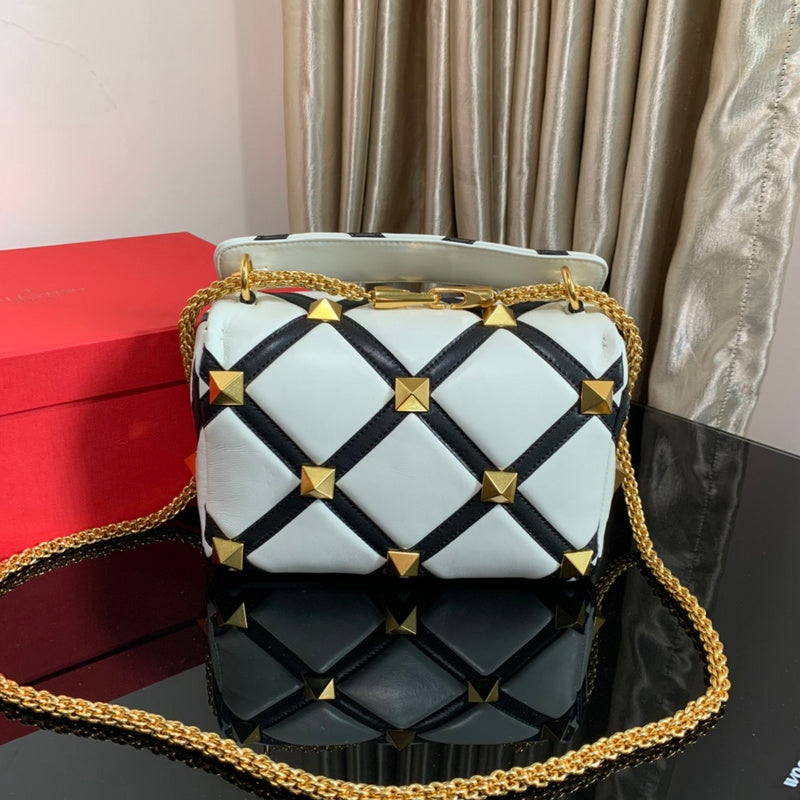 COZY BAGS - VEL Bags - 756
