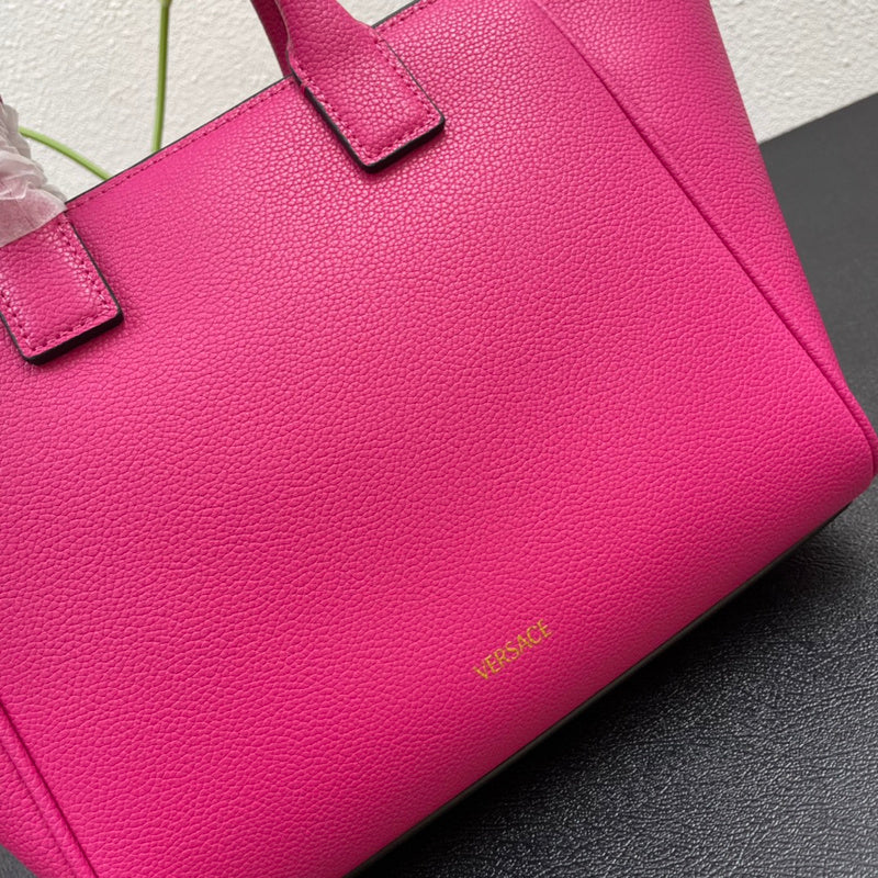 COZY BAGS - VAR Bags - 057