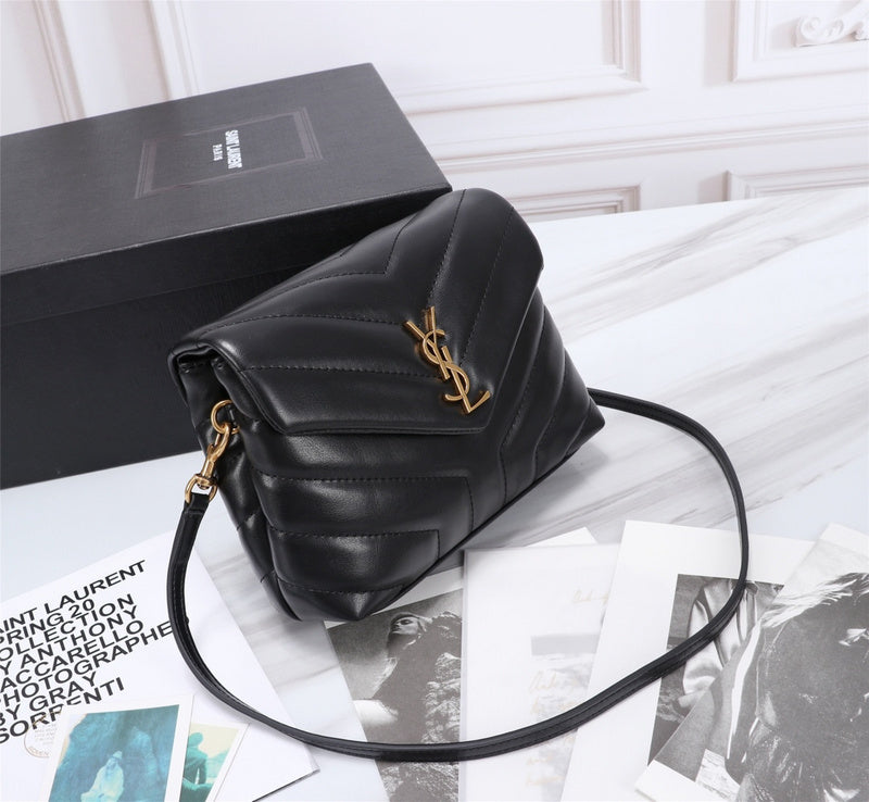 COZY BAGS - YLS Bags - 306