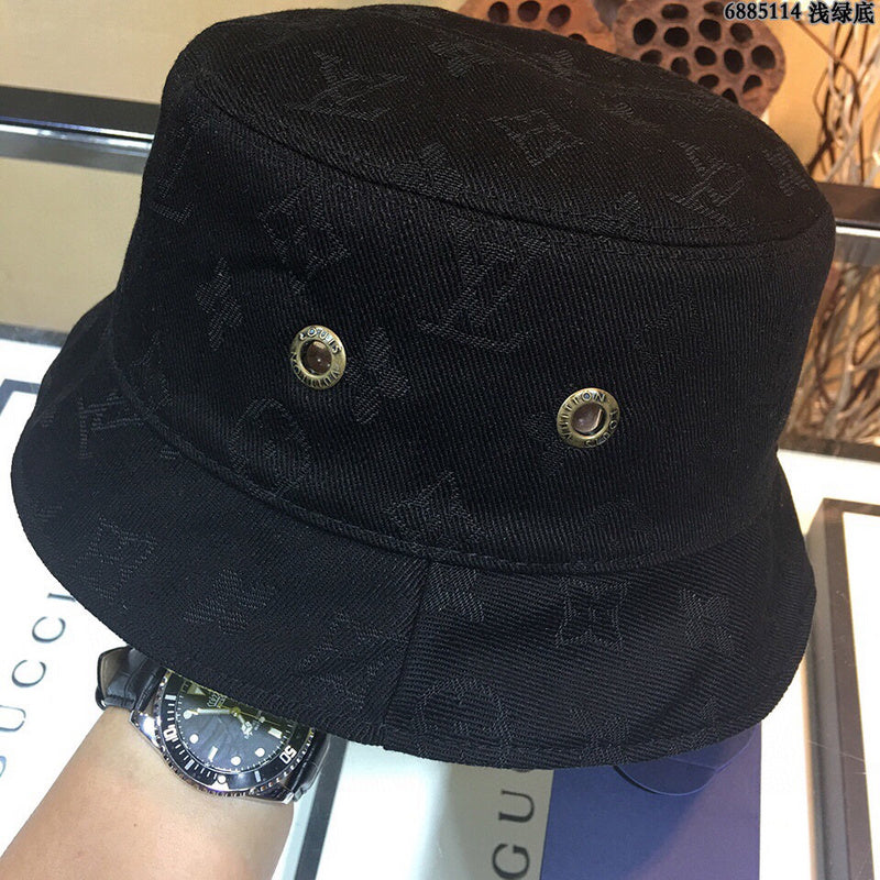 COZY BAGS - LOV Hats & Caps - 131