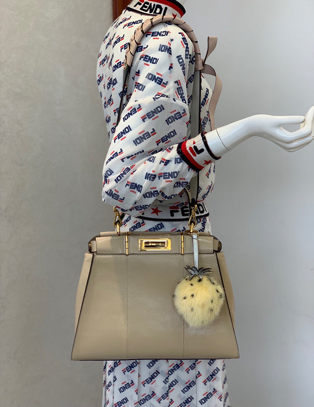 Cozy-Bags - FDE Bags - 731