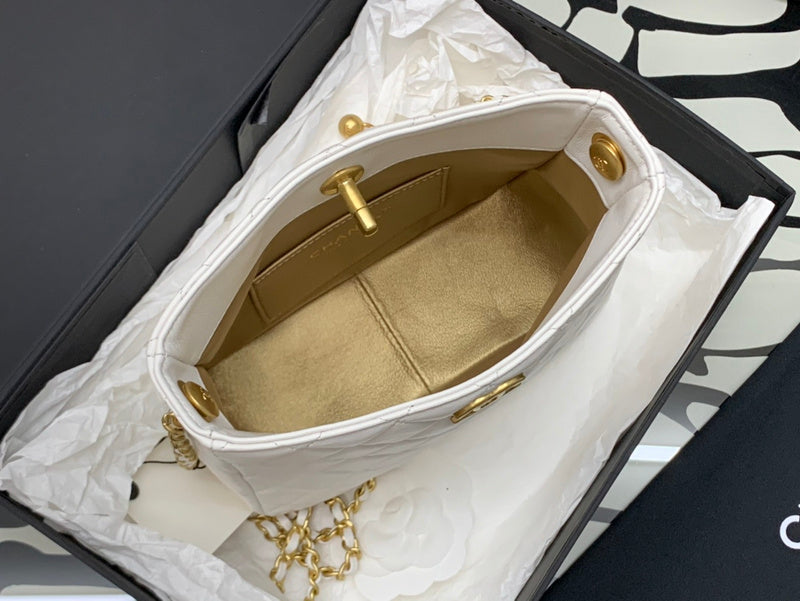 COZY BAGS - CHL Lady Bags - 287
