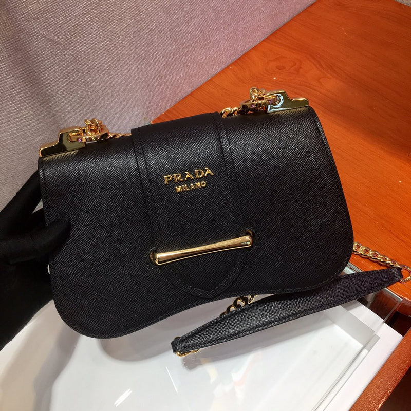 COZY BAGS - PD Bags - 1157
