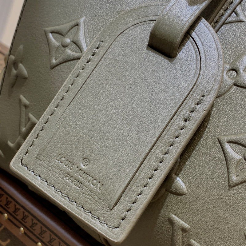 COZY - LV Bags - 3592
