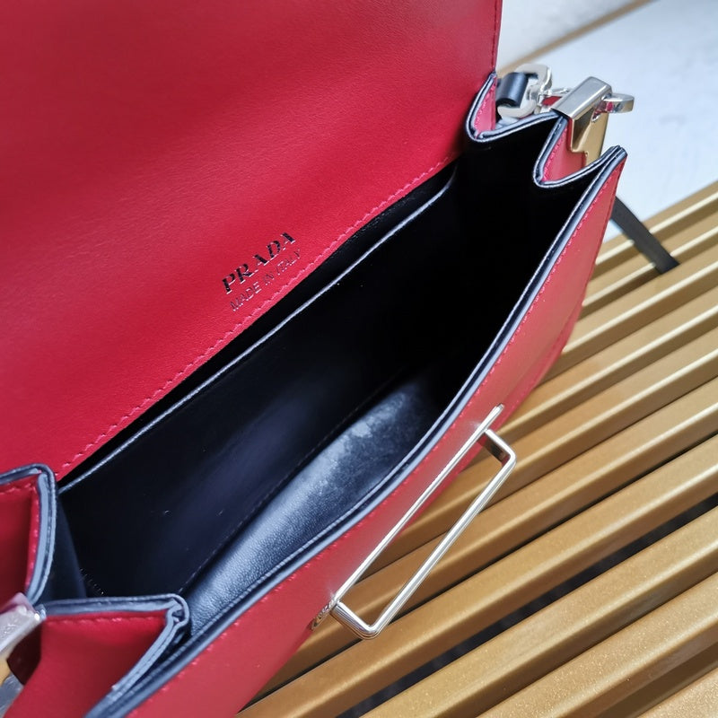 COZY BAGS - PD Bags - 894