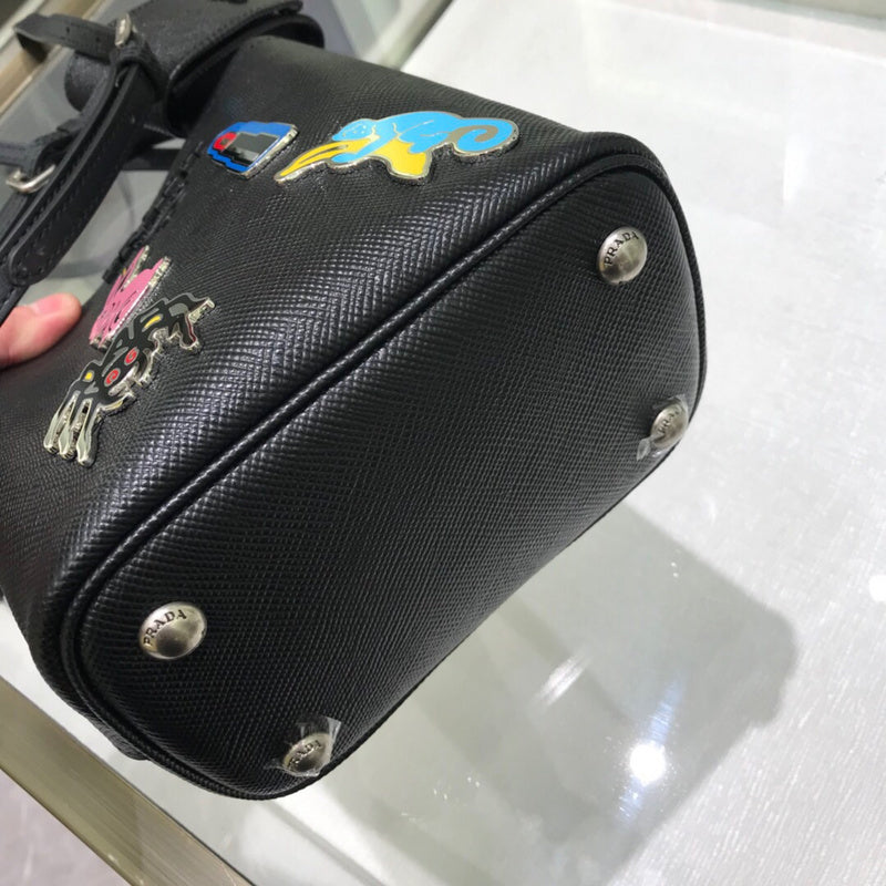 JB - PD Lady Bags - 571