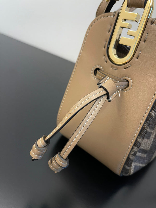 COZY BAGS - FDE Bags - 223