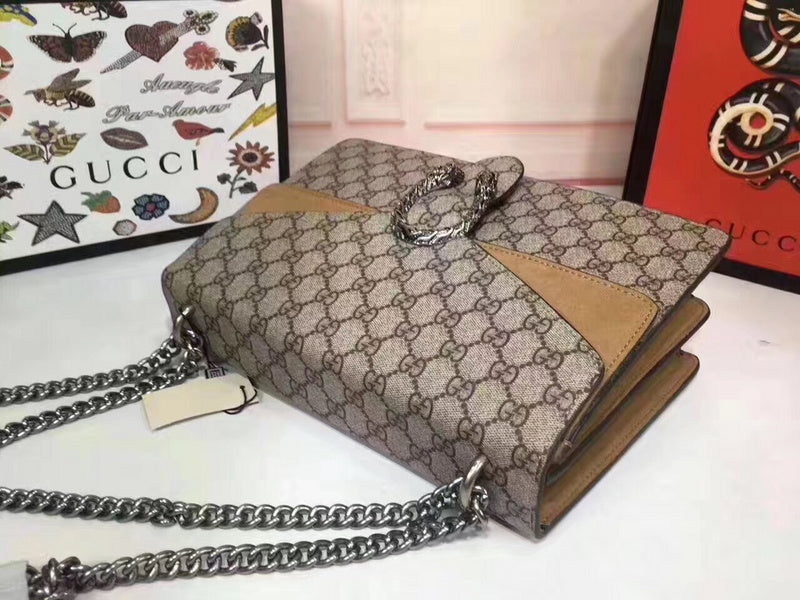 COZY BAGS - GUKI Bags - 422