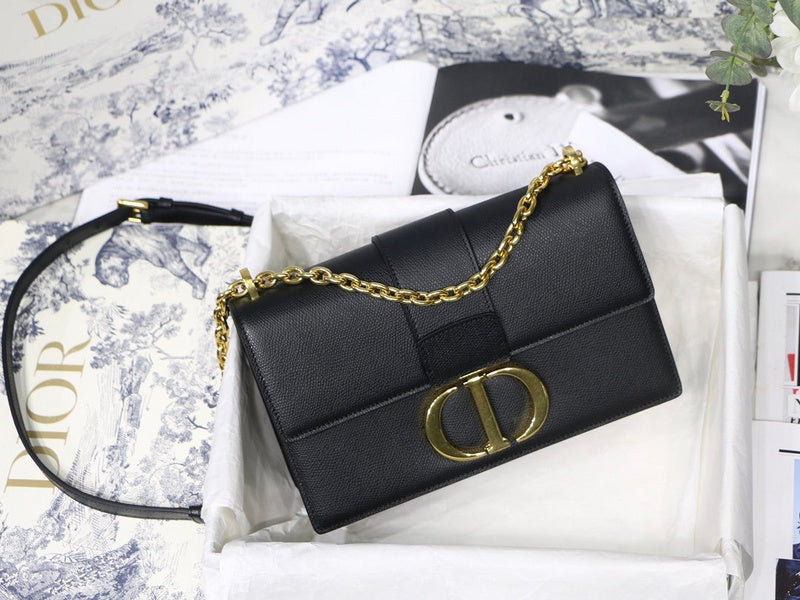 JB - DOR Lady Bags - 428