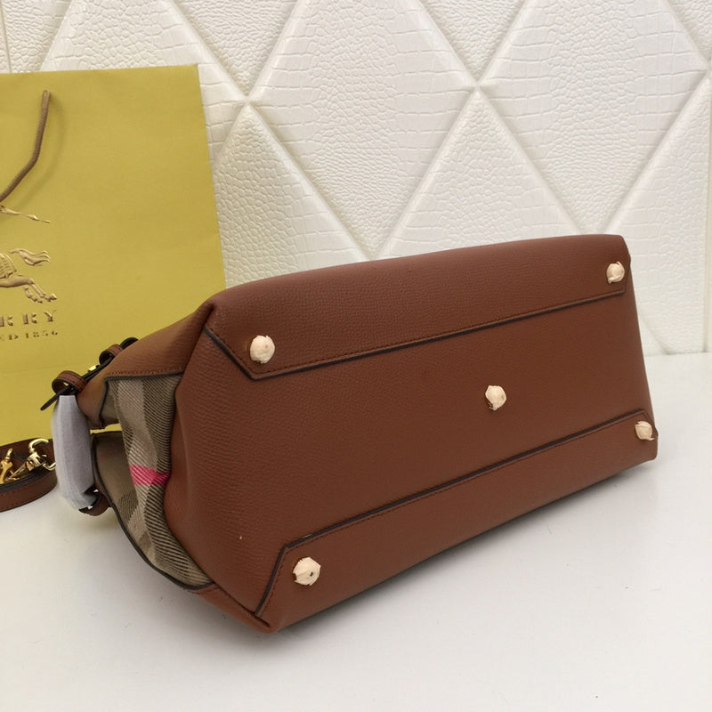 COZY BAGS - BOR Bags - 011