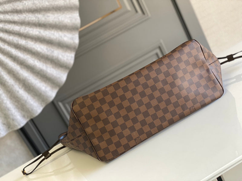 COZY BAGS - LOV Bags - 2935
