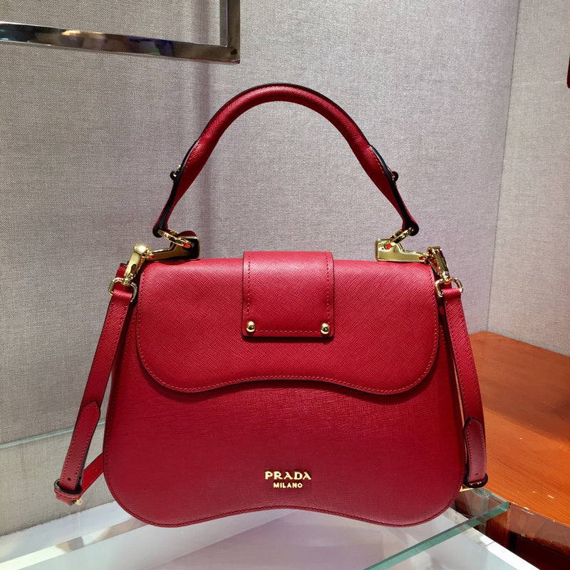 COZY BAGS - PD Bags - 1276