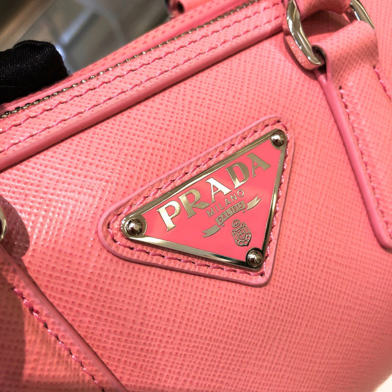JB - PD Lady Bags - 296
