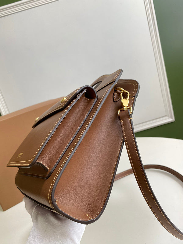 COZY BAGS - BOR Bags - 185