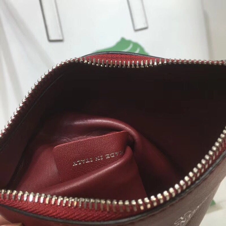 COZY - VEL Lady Bags - 338