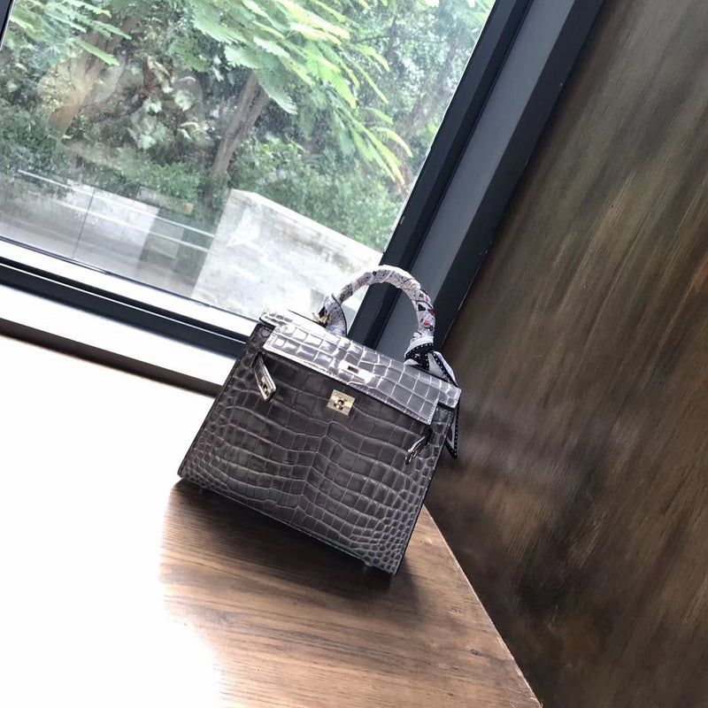 COZY BAGS - HMS Bags - 524