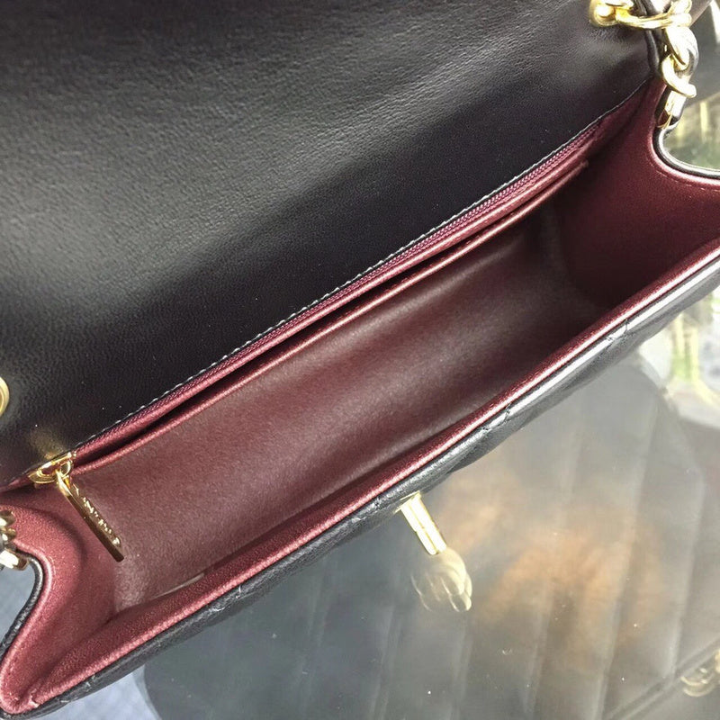 COZY BAGS - CHL Lady Bags - 156