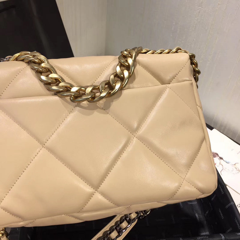 COZY BAGS - CHL Lady Bags - 687