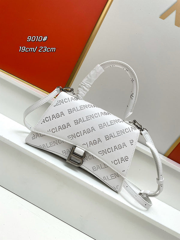 COZY BAGS - BG Bags - 001