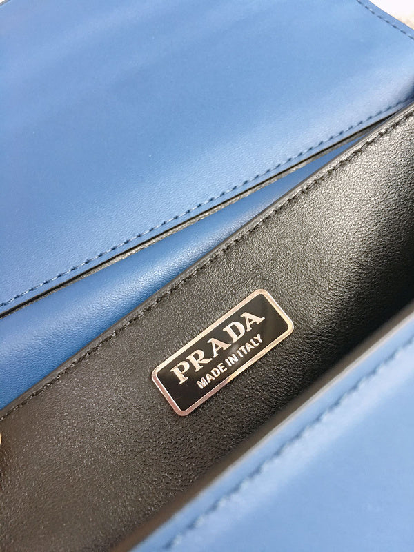 COZY BAGS - PD Bags - 1275