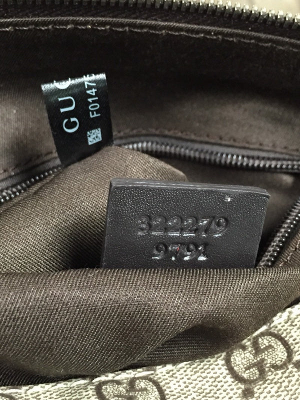 COZY BAGS - Guki Men Bags - 340
