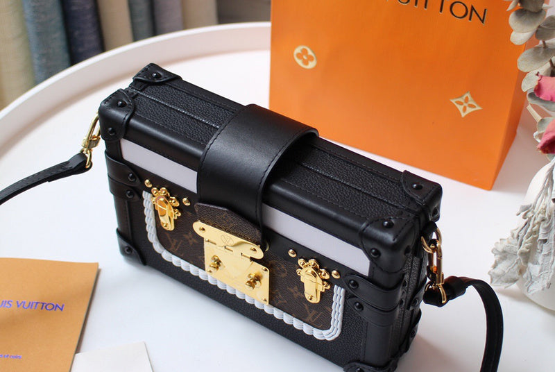 COZY BAGS - LOV Bags - 4795