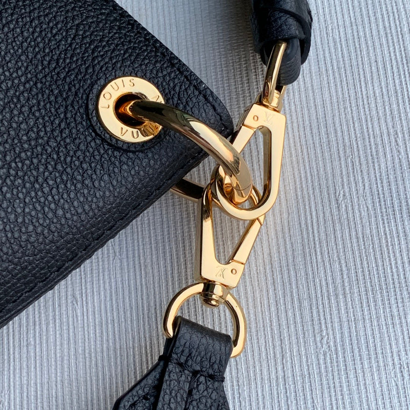 COZY BAGS - LOV Bags - 4263