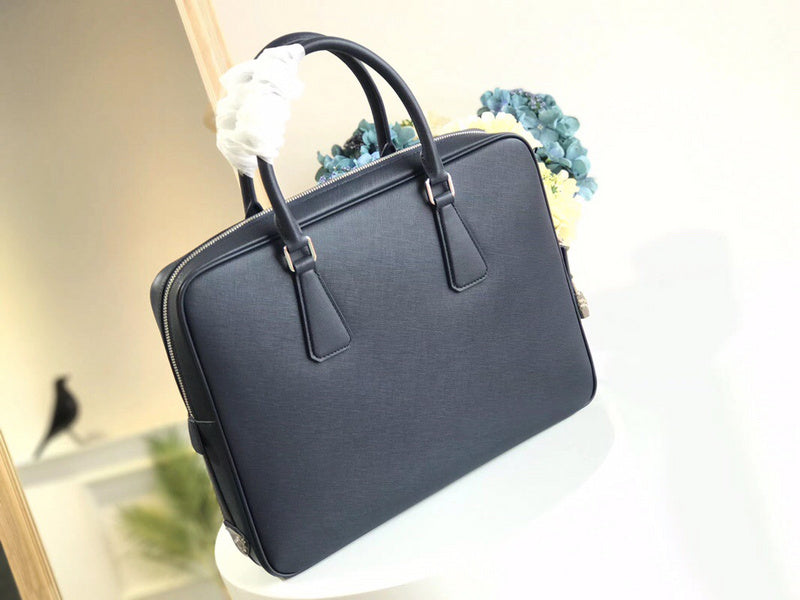 COZY BAGS - PD Bags - 1395