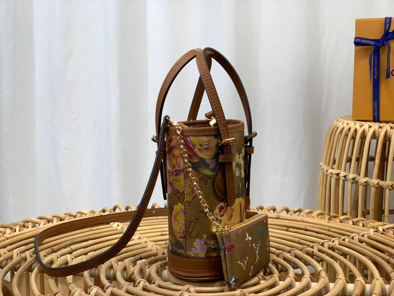 JB - LOV Lady Bags - 380