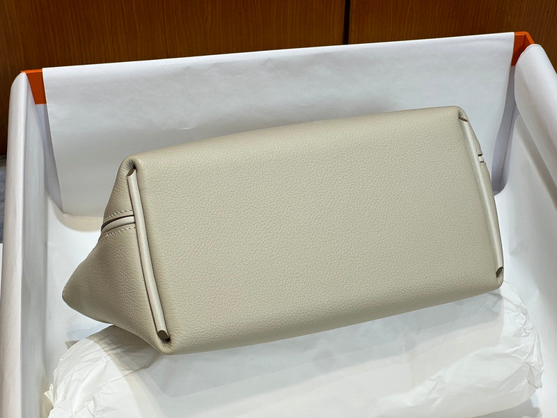 COZY BAGS - HMS Bags - 841