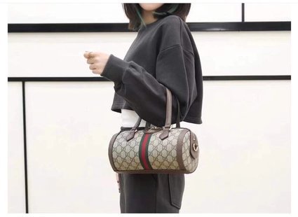 COZY BAGS - GUKI Bags - 086