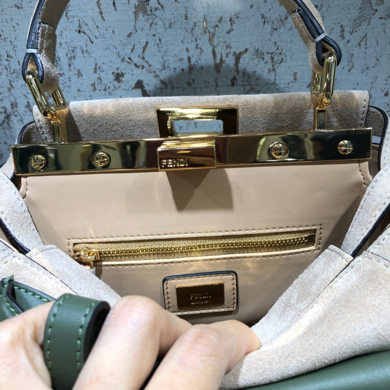 COZY BAGS - COZY BAGSE Bags - 219