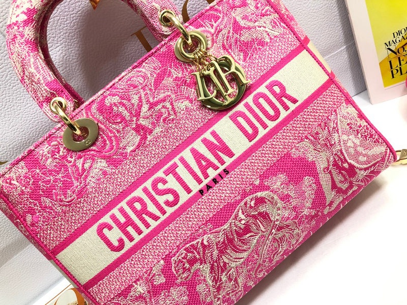 COZY - DOR Bags - 136